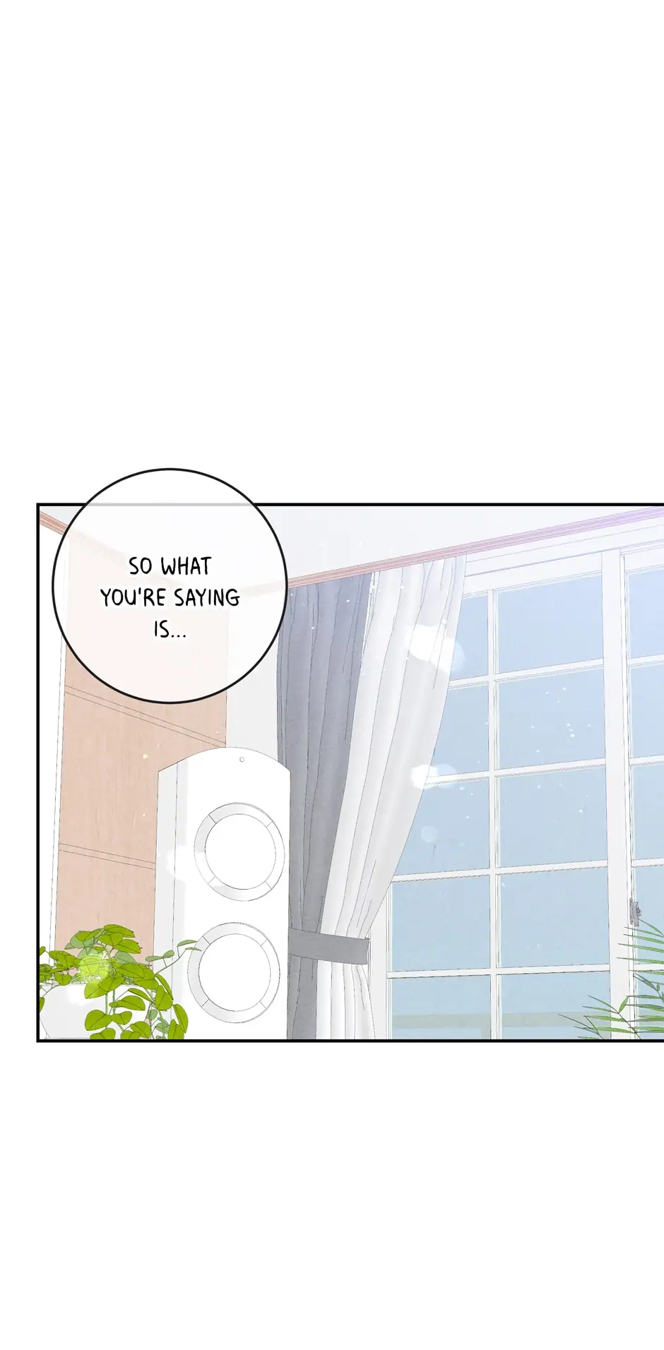 4 Ways To Save Your Wife chapter 54 page 61