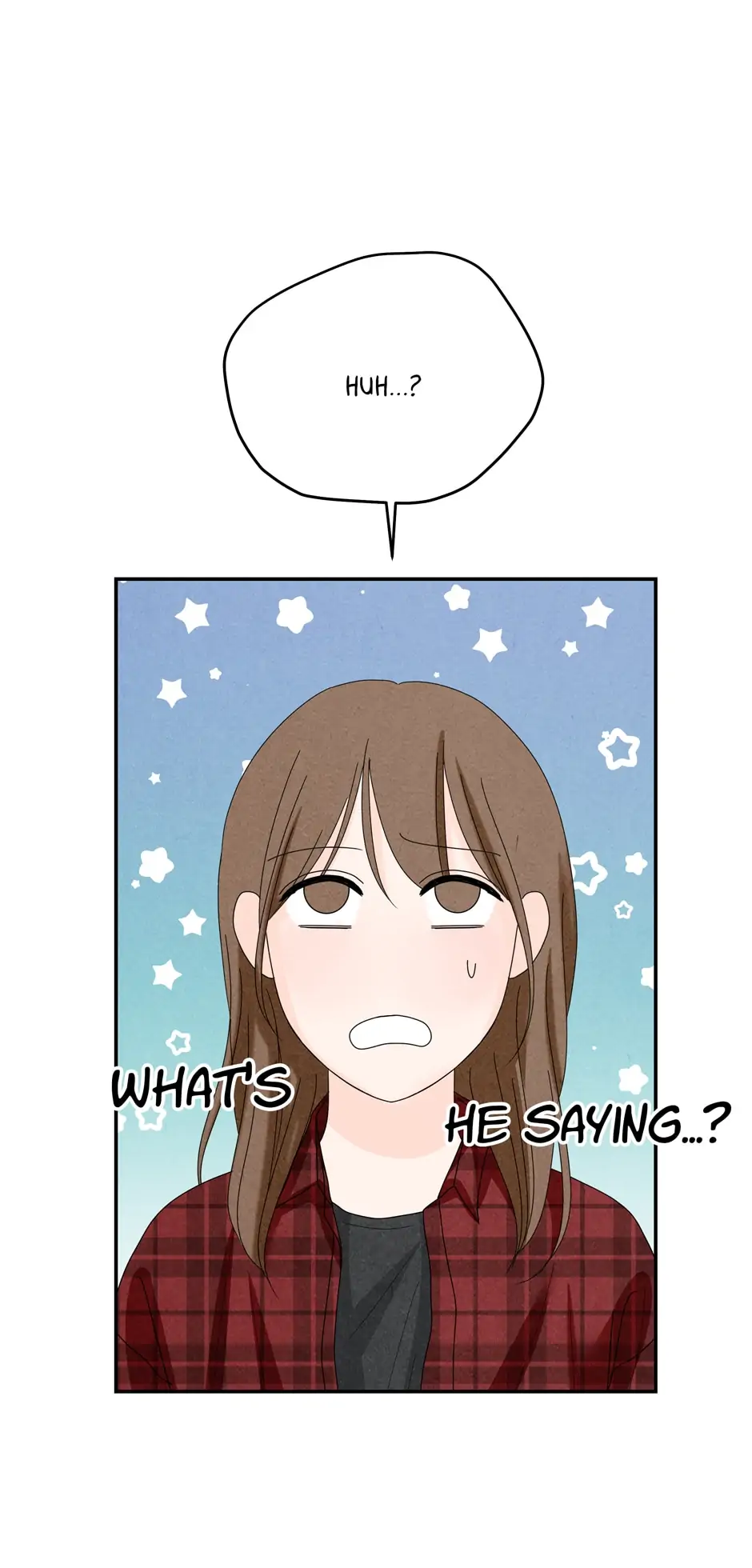 4 Ways To Save Your Wife chapter 54 page 69