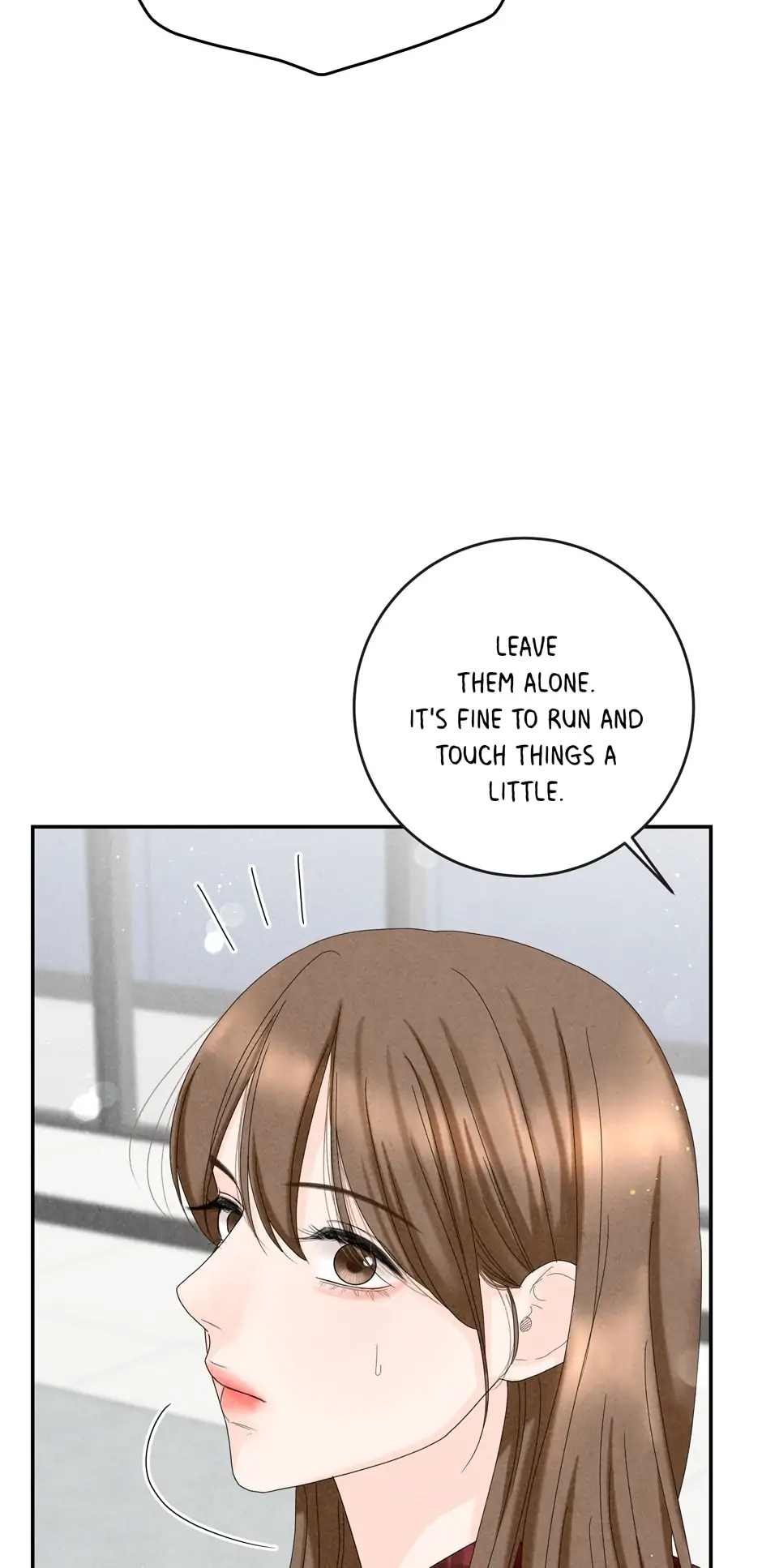 4 Ways To Save Your Wife chapter 54 page 75