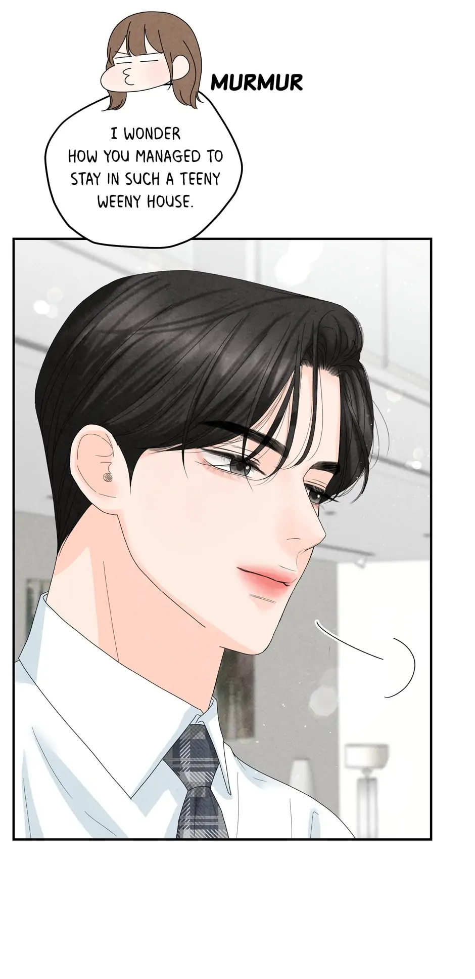 4 Ways To Save Your Wife chapter 54 page 78