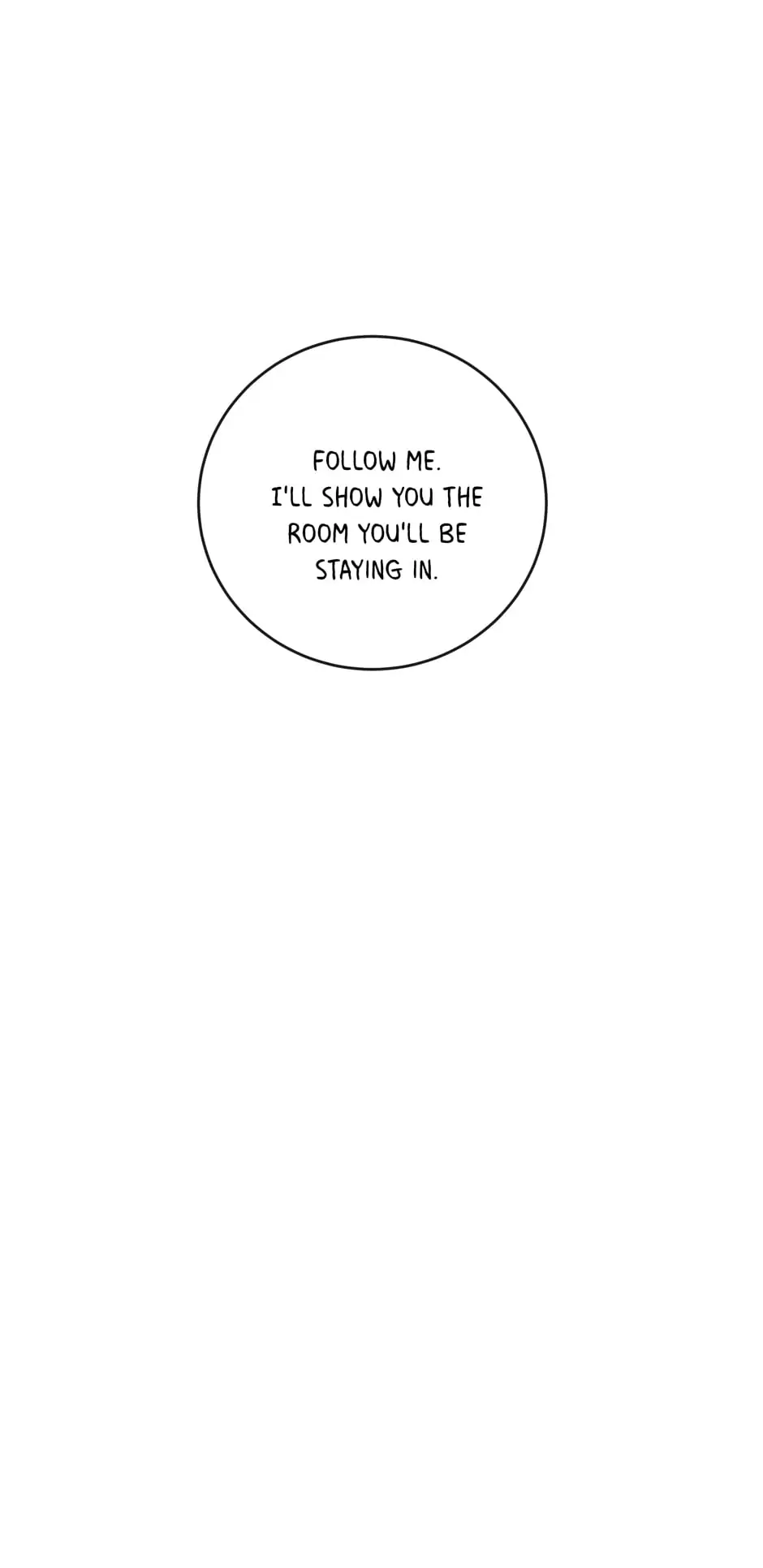 4 Ways To Save Your Wife chapter 54 page 79