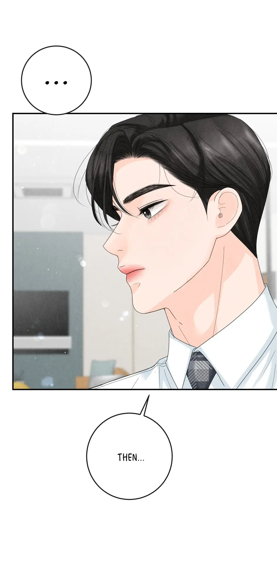 4 Ways To Save Your Wife chapter 54 page 85