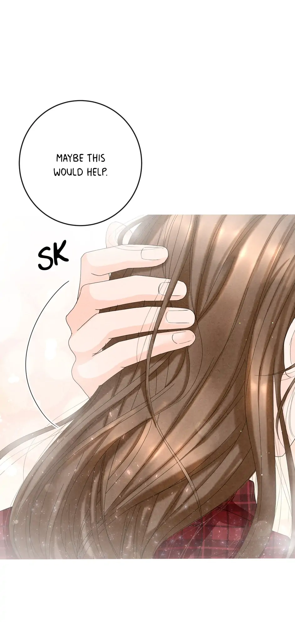 4 Ways To Save Your Wife chapter 54 page 86