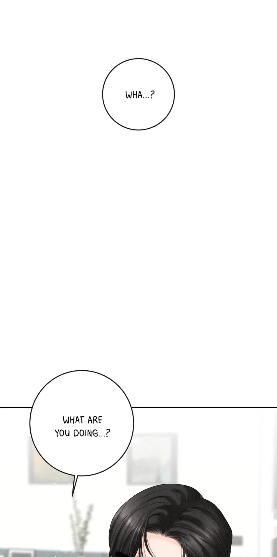 4 Ways To Save Your Wife chapter 55 page 3