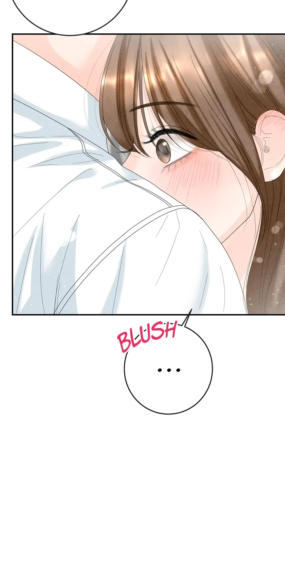 4 Ways To Save Your Wife chapter 55 page 5
