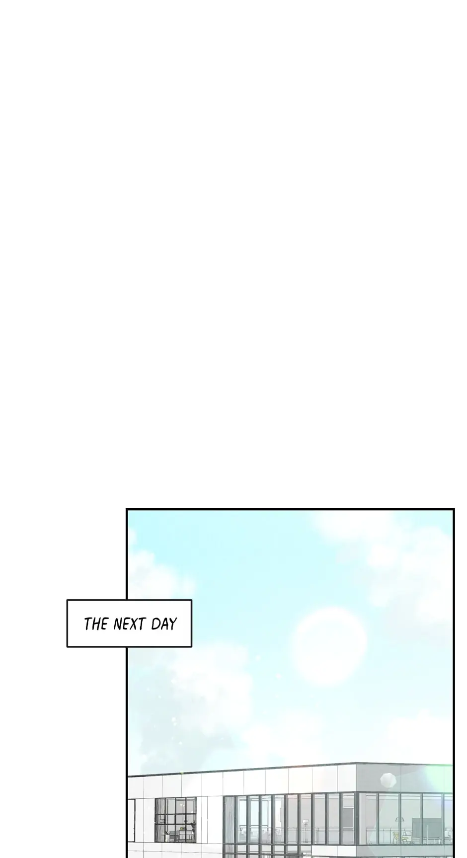 4 Ways To Save Your Wife chapter 55 page 8