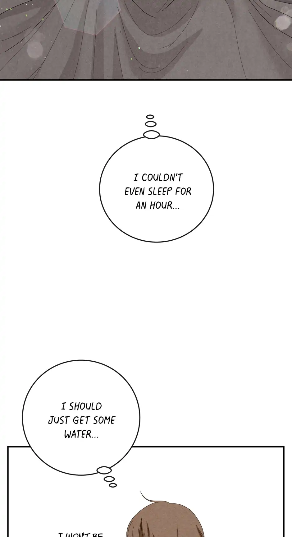 4 Ways To Save Your Wife chapter 55 page 10
