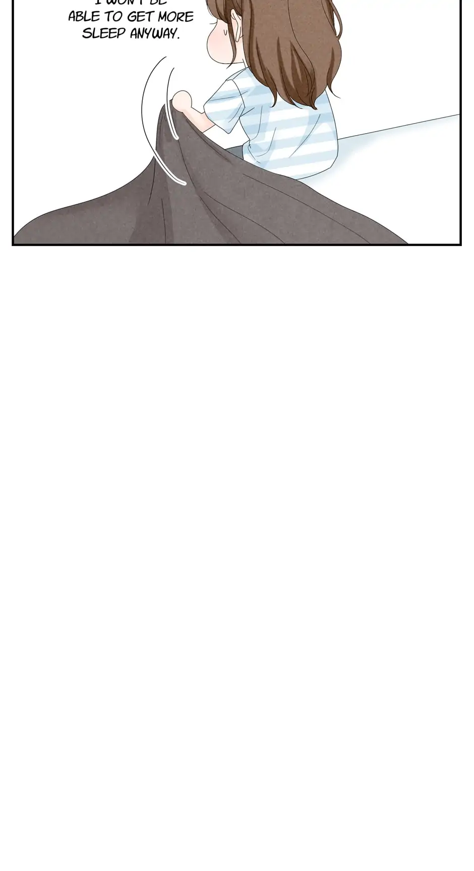 4 Ways To Save Your Wife chapter 55 page 11