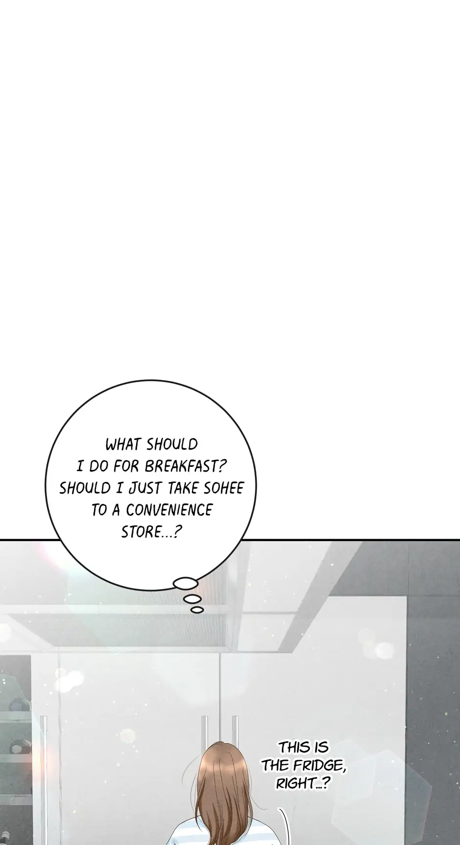 4 Ways To Save Your Wife chapter 55 page 12