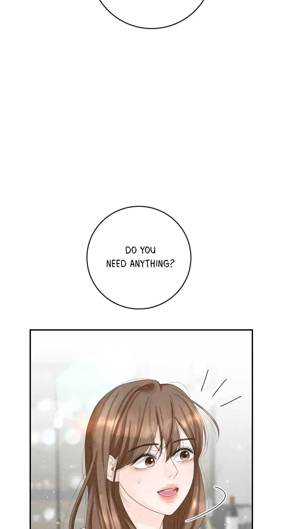 4 Ways To Save Your Wife chapter 55 page 16