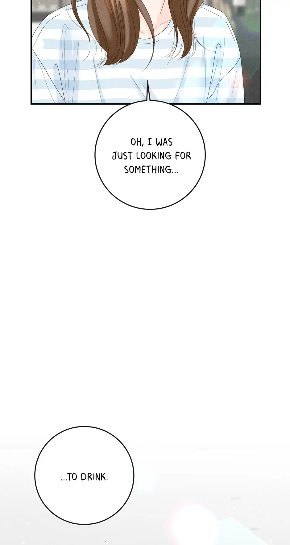 4 Ways To Save Your Wife chapter 55 page 17