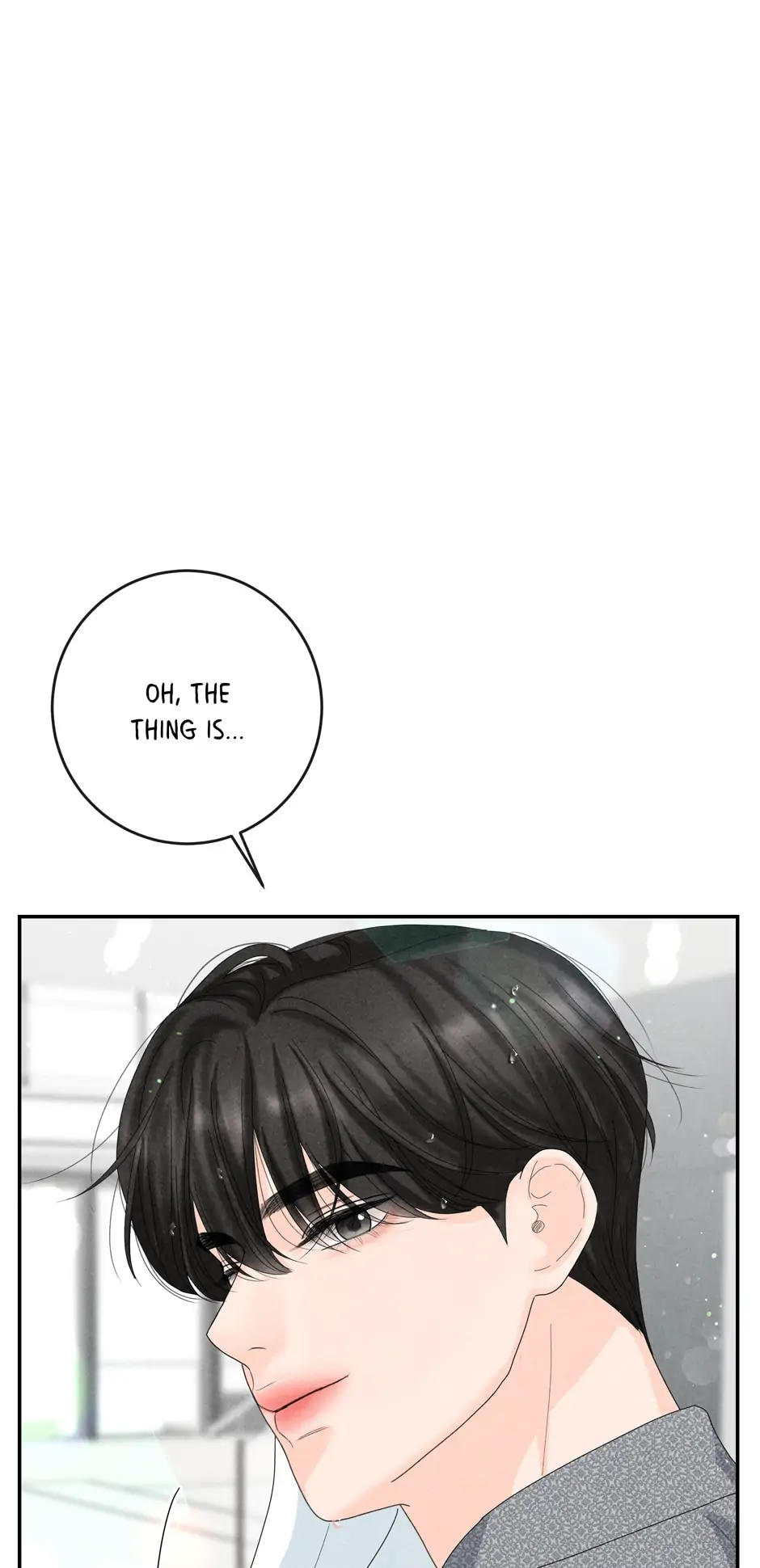 4 Ways To Save Your Wife chapter 55 page 23