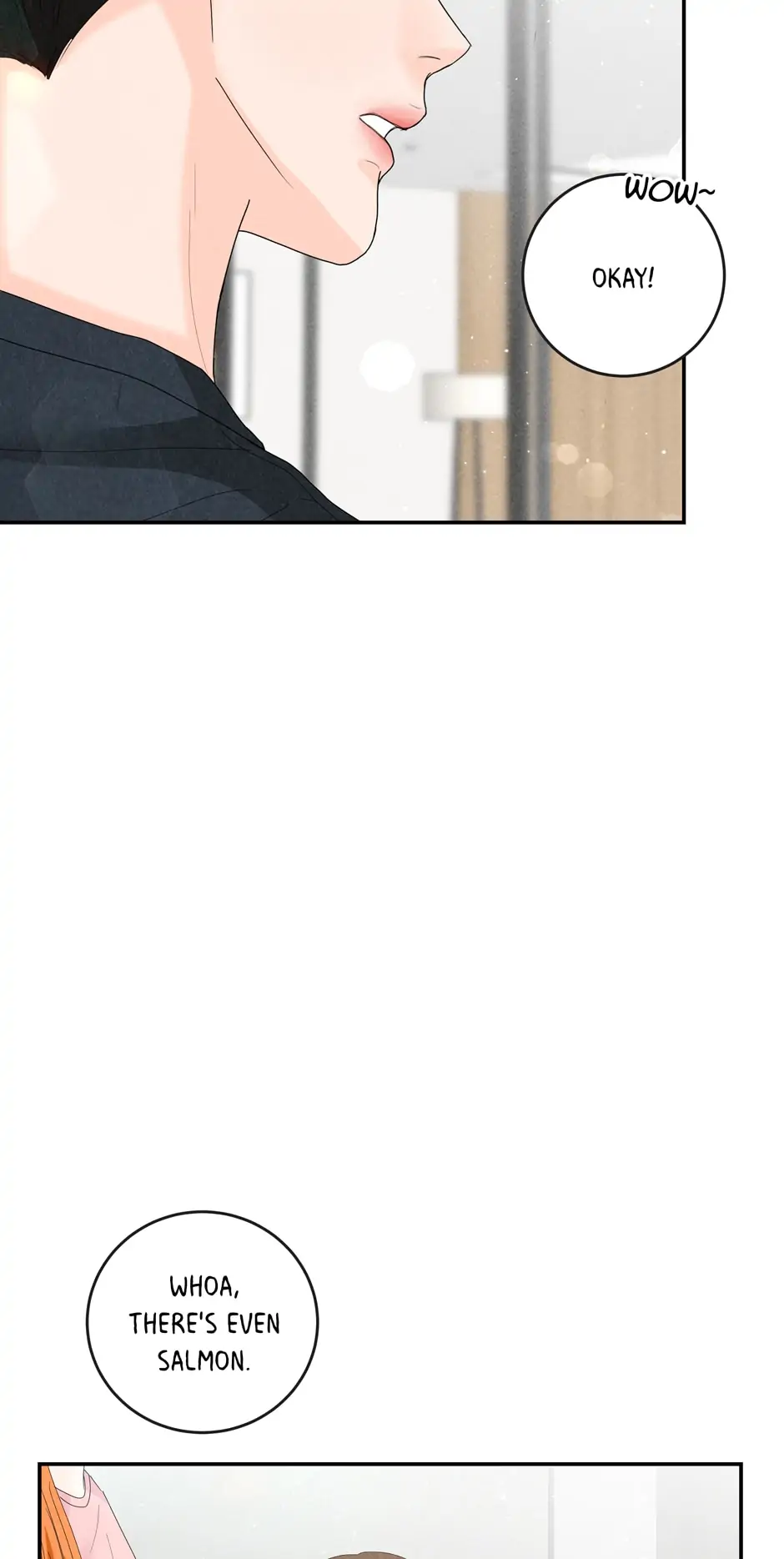 4 Ways To Save Your Wife chapter 55 page 31