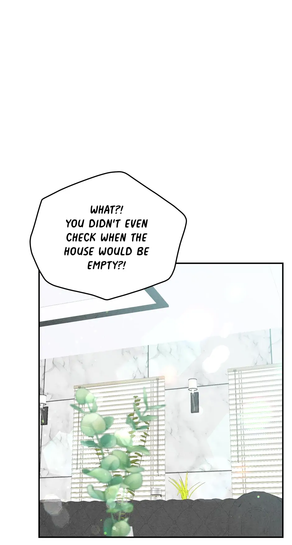 4 Ways To Save Your Wife chapter 55 page 34