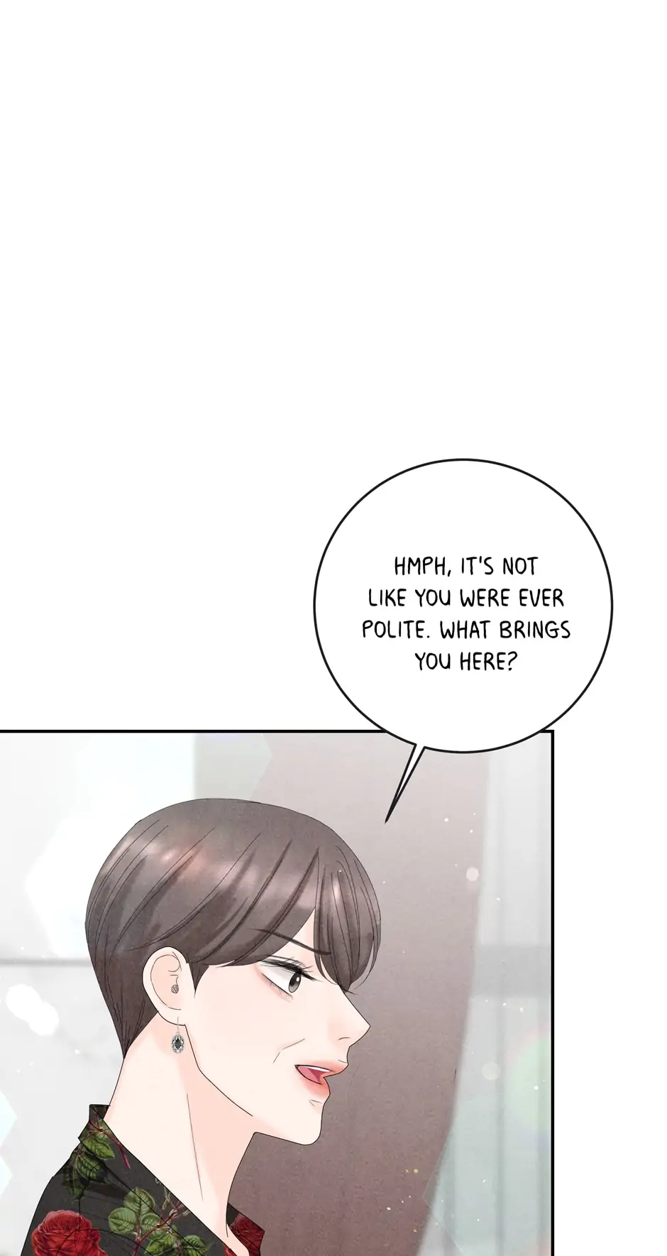 4 Ways To Save Your Wife chapter 55 page 45