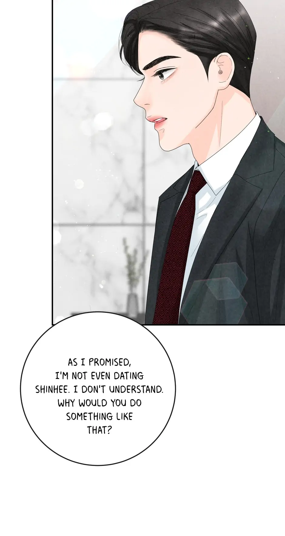 4 Ways To Save Your Wife chapter 55 page 47