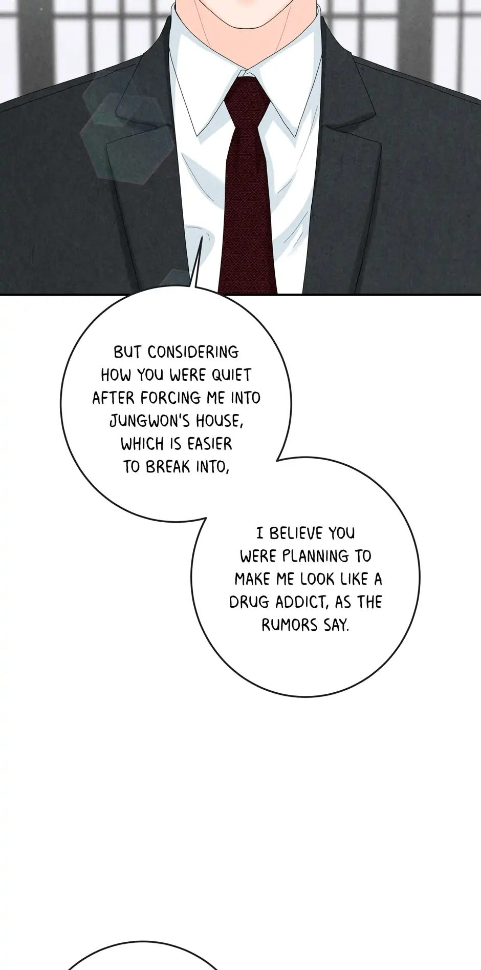 4 Ways To Save Your Wife chapter 55 page 53