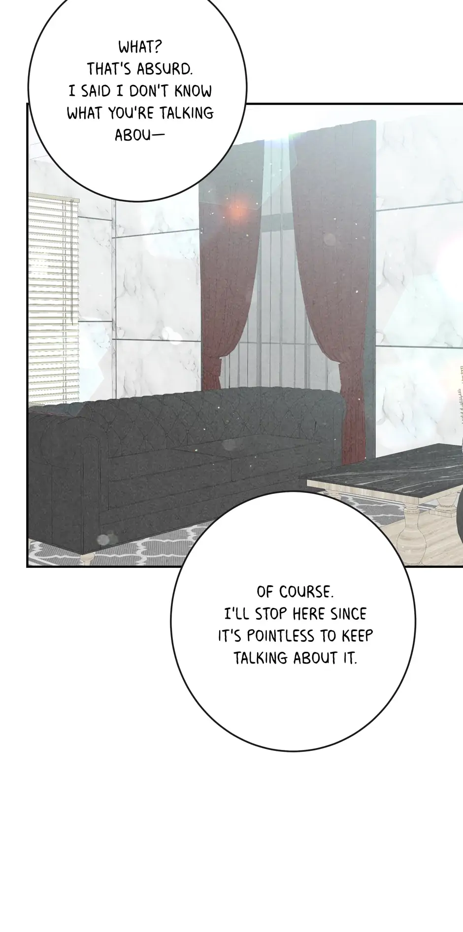 4 Ways To Save Your Wife chapter 55 page 54