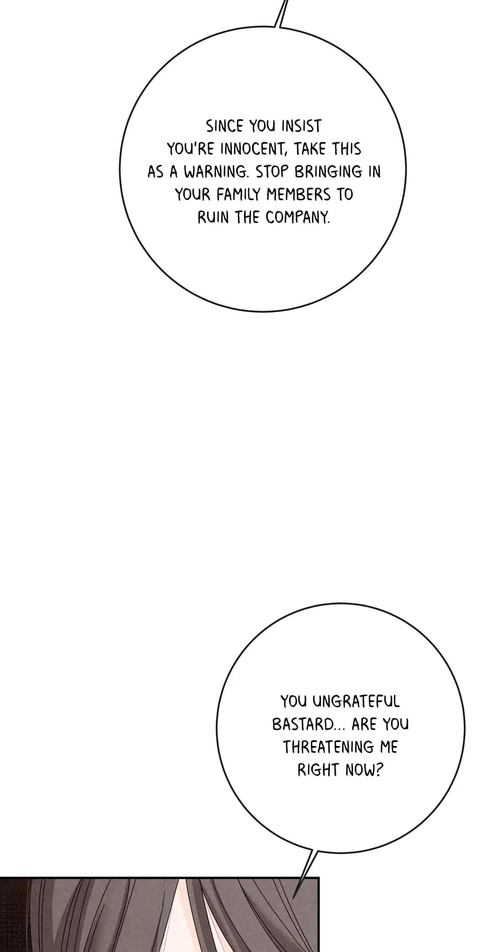 4 Ways To Save Your Wife chapter 55 page 56