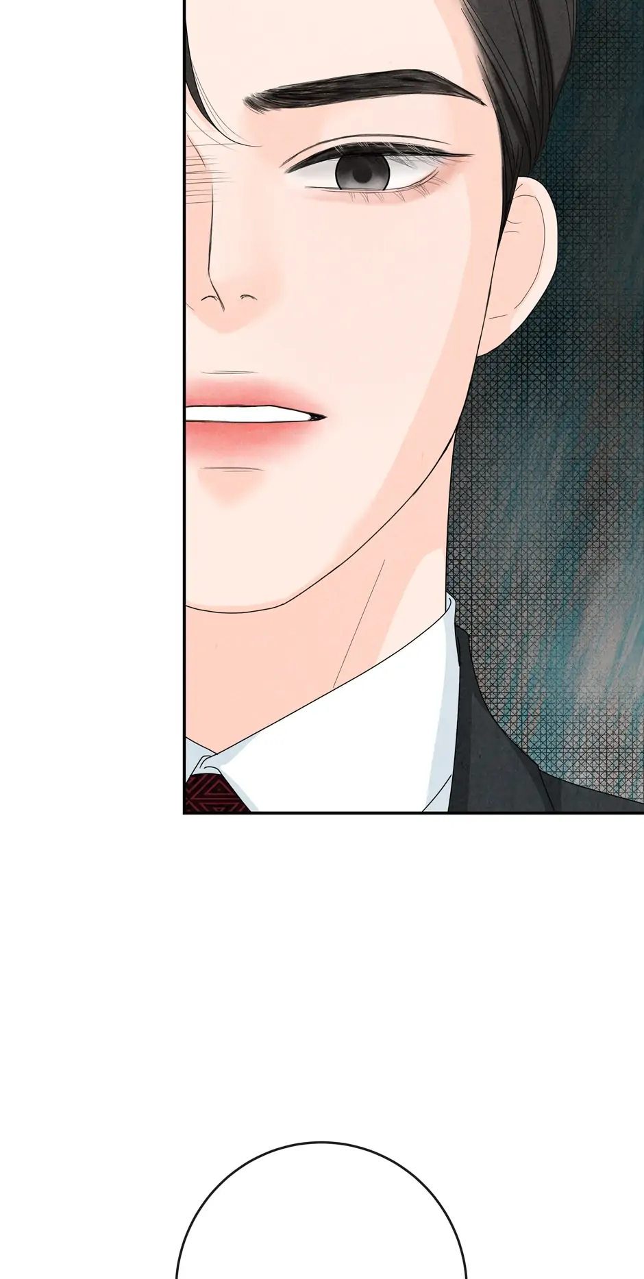 4 Ways To Save Your Wife chapter 55 page 58