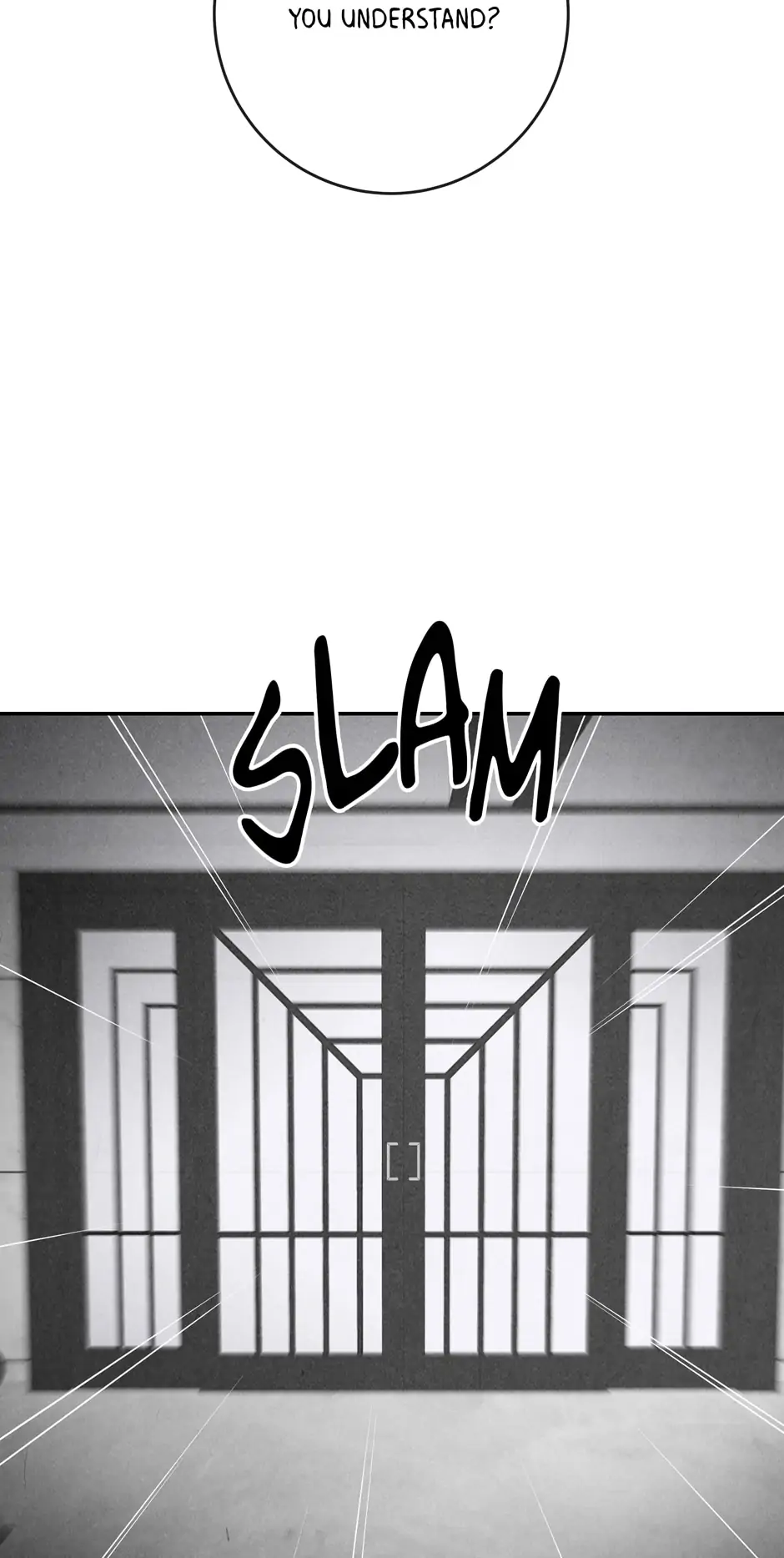 4 Ways To Save Your Wife chapter 55 page 59