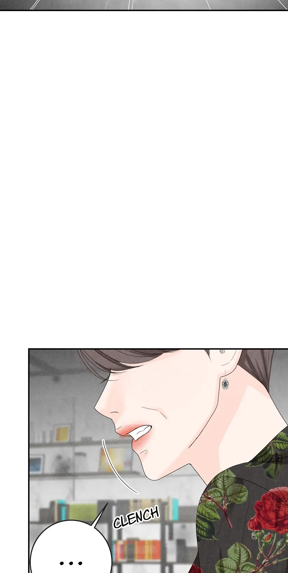 4 Ways To Save Your Wife chapter 55 page 60