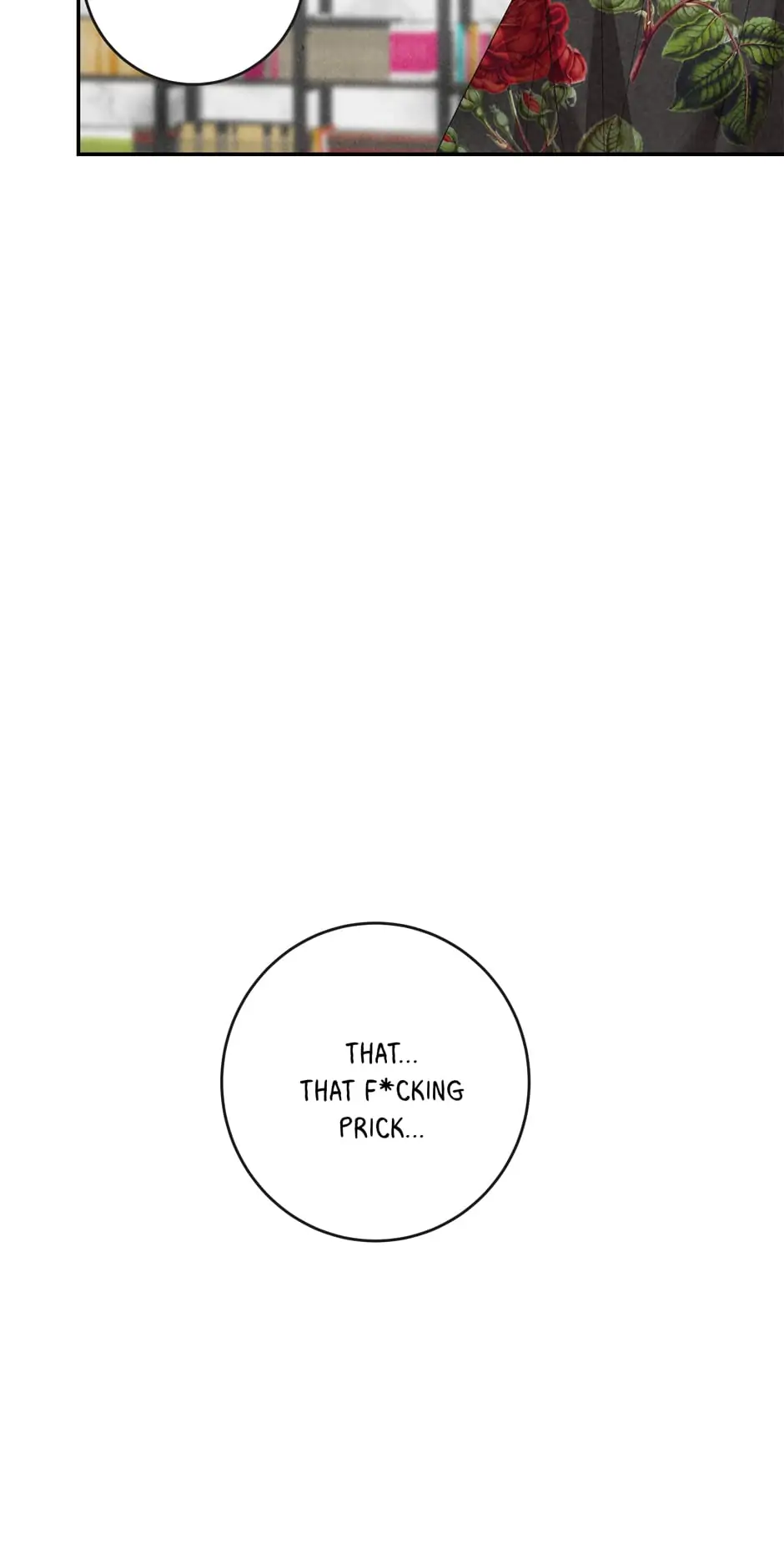 4 Ways To Save Your Wife chapter 55 page 61
