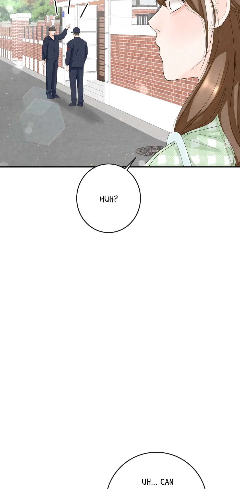 4 Ways To Save Your Wife chapter 55 page 66