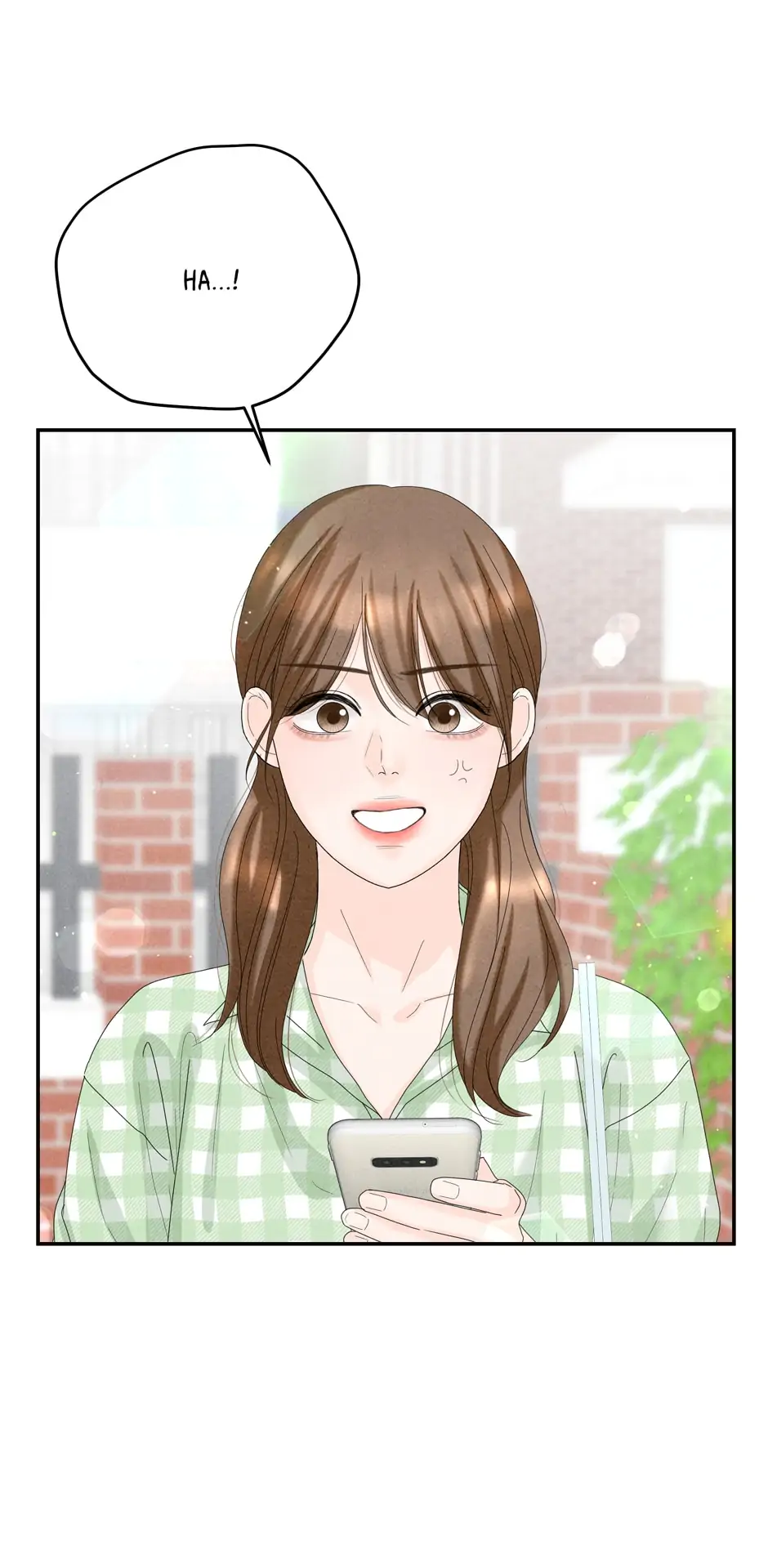 4 Ways To Save Your Wife chapter 55 page 74