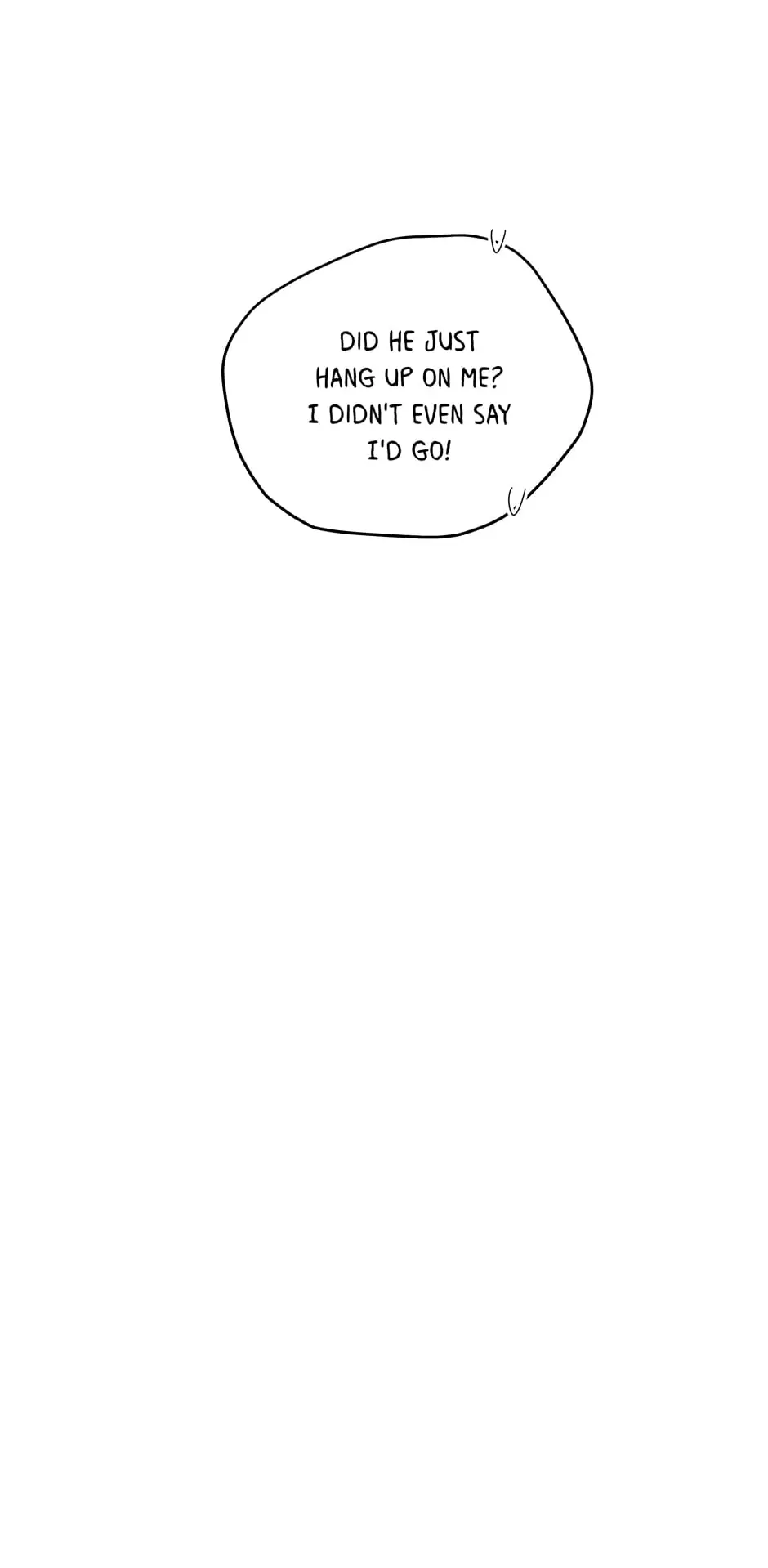 4 Ways To Save Your Wife chapter 55 page 75