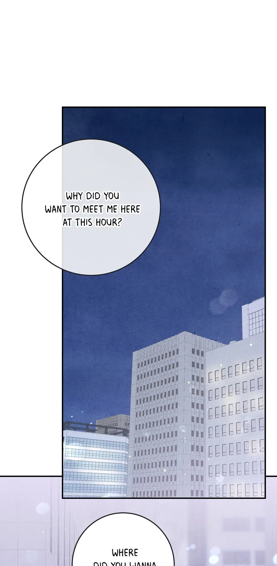 4 Ways To Save Your Wife chapter 55 page 76