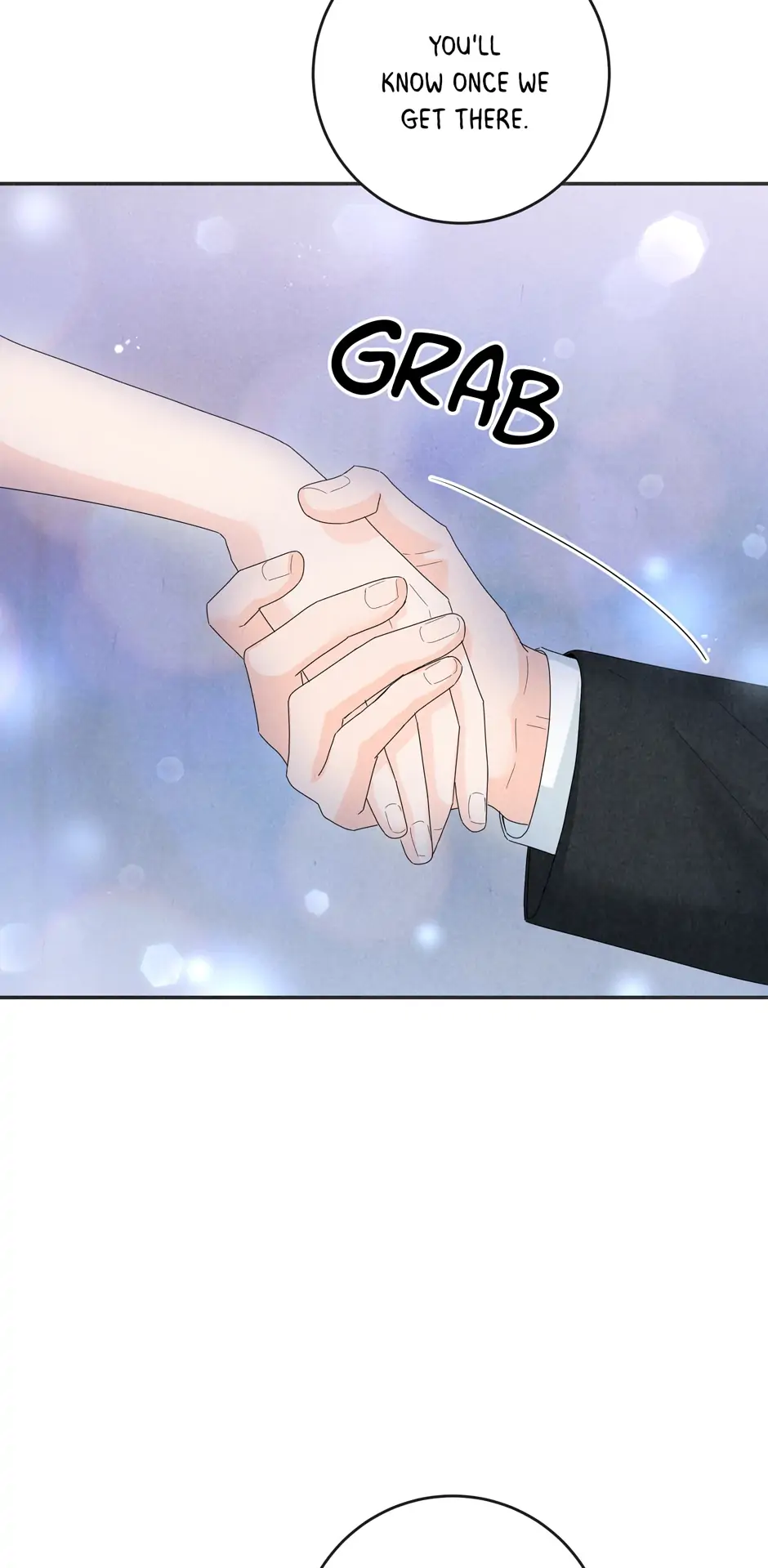 4 Ways To Save Your Wife chapter 55 page 78