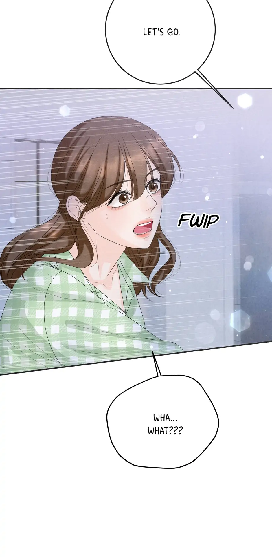 4 Ways To Save Your Wife chapter 55 page 79