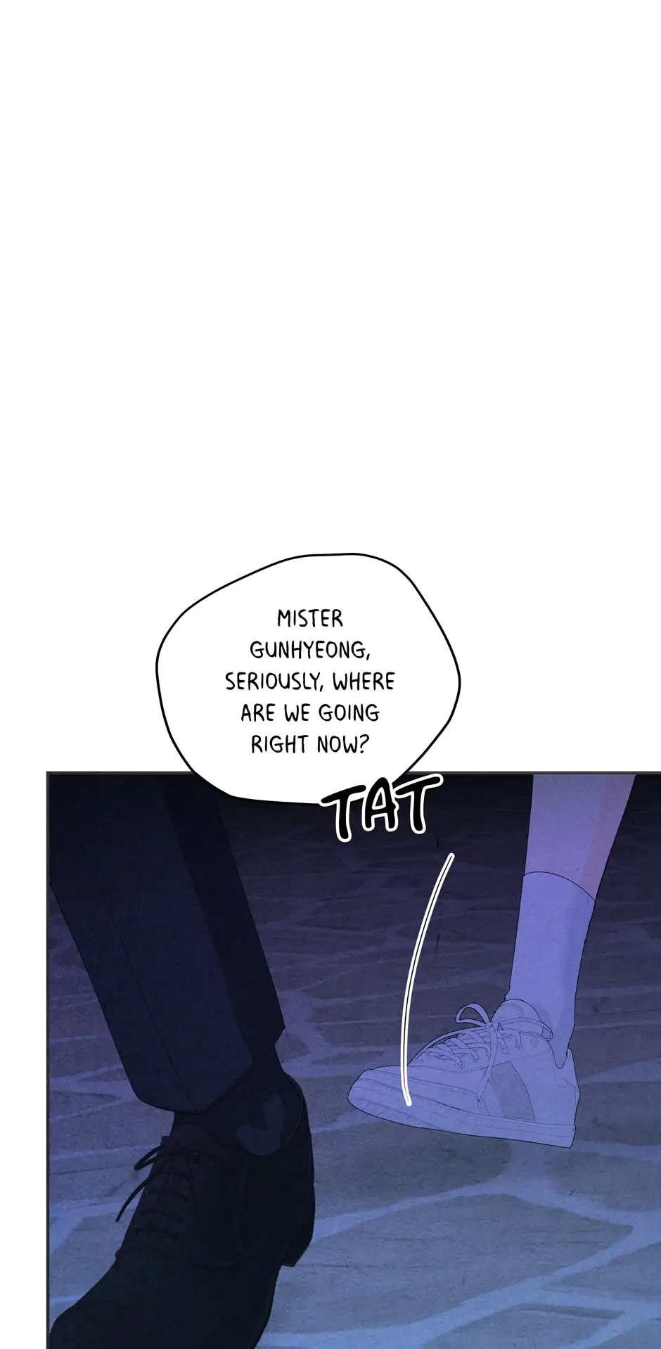 4 Ways To Save Your Wife chapter 55 page 81