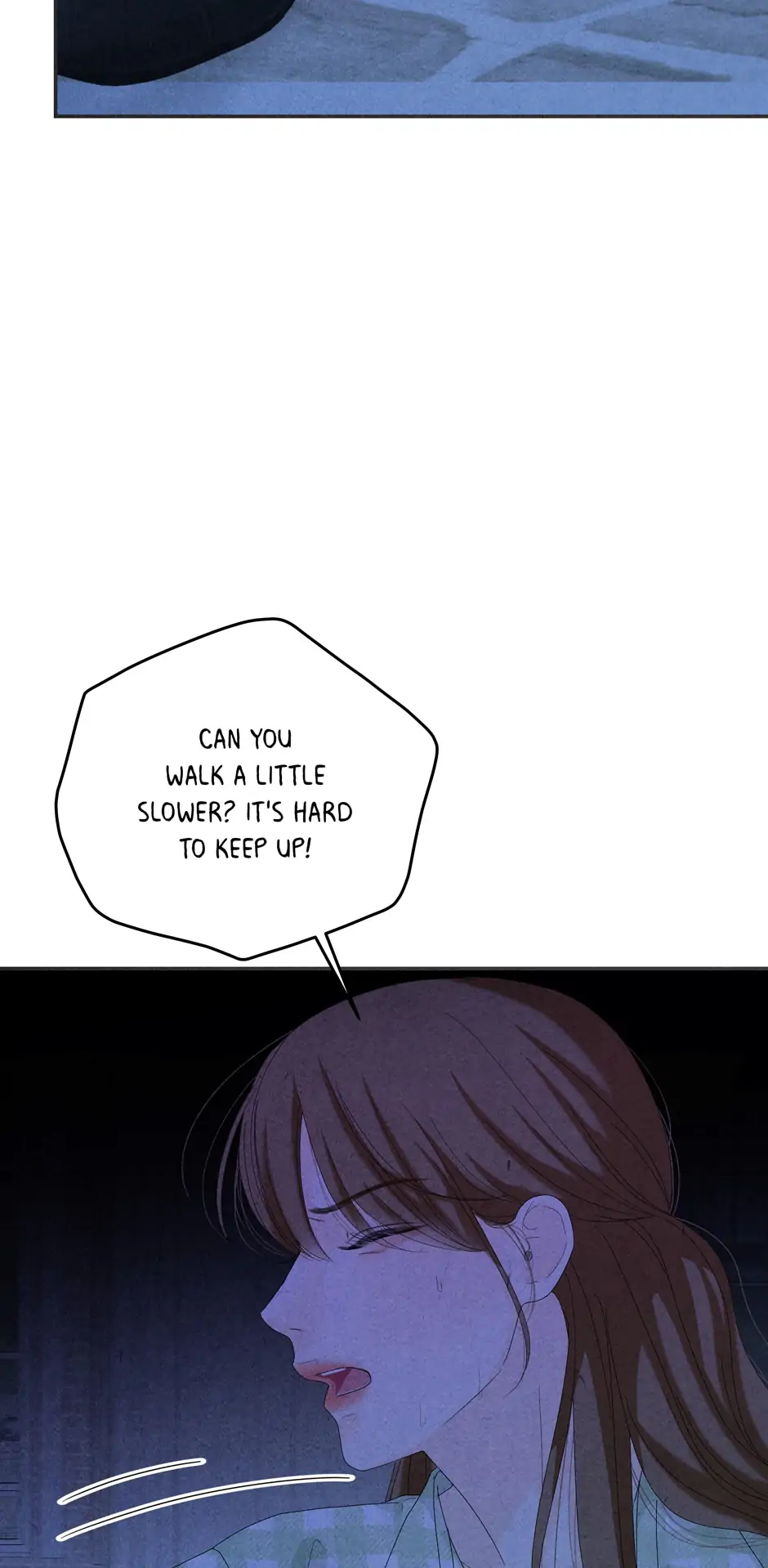 4 Ways To Save Your Wife chapter 55 page 82