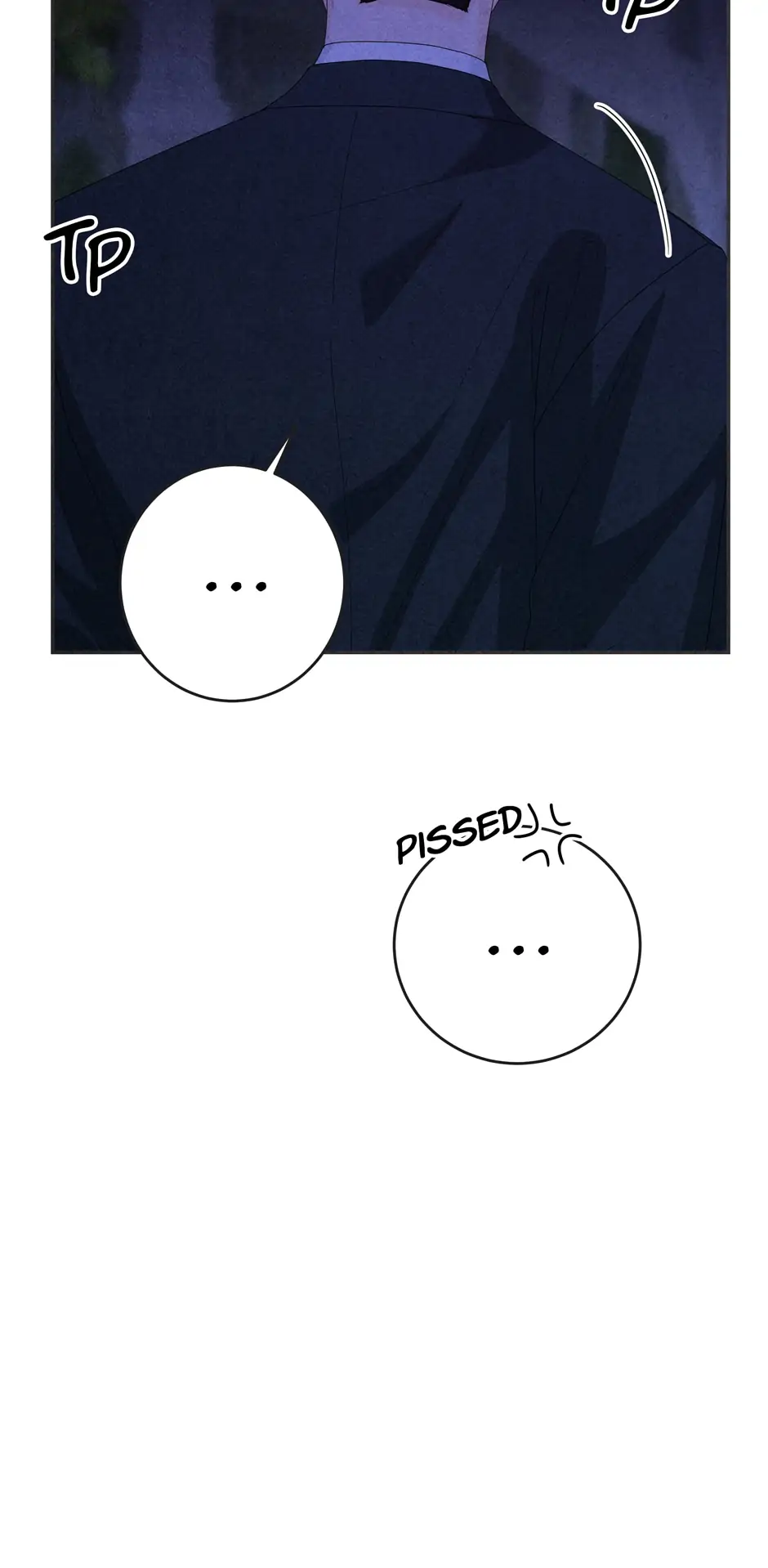 4 Ways To Save Your Wife chapter 55 page 84