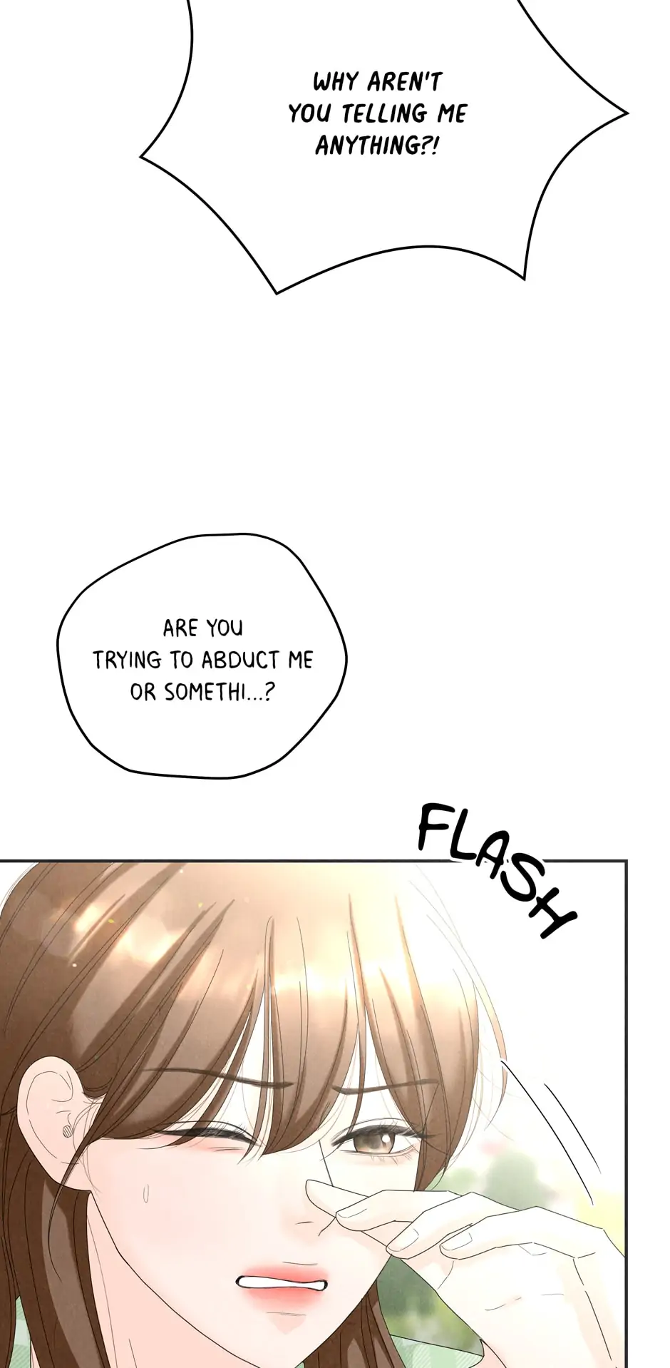4 Ways To Save Your Wife chapter 55 page 86