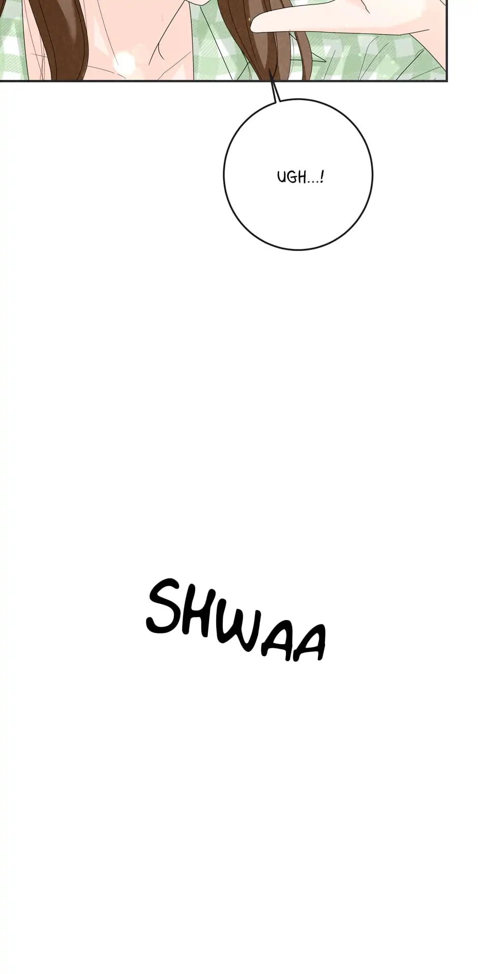 4 Ways To Save Your Wife chapter 55 page 87