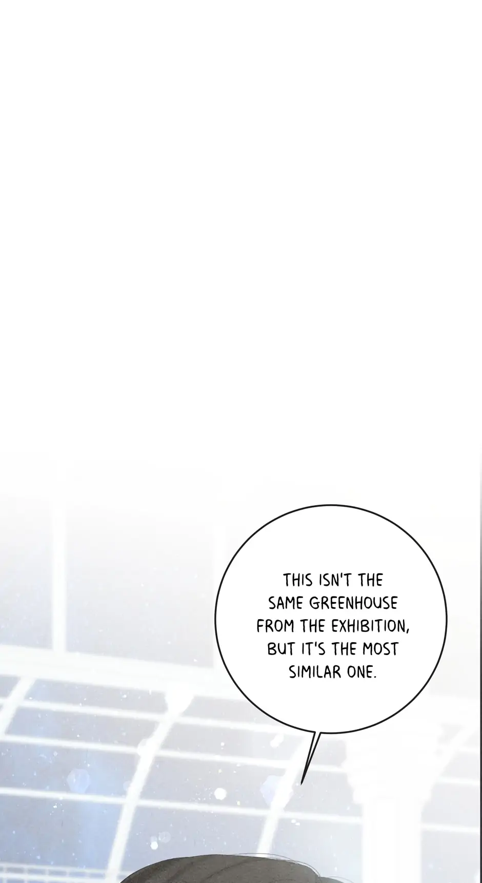 4 Ways To Save Your Wife chapter 55 page 89