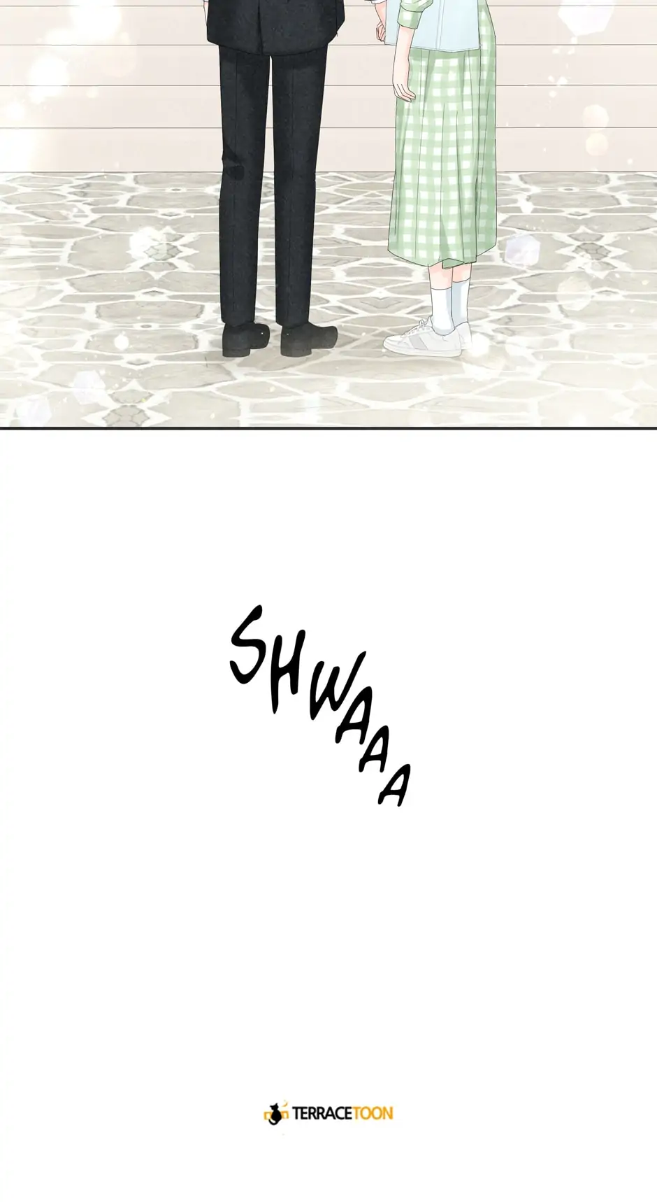 4 Ways To Save Your Wife chapter 55 page 94