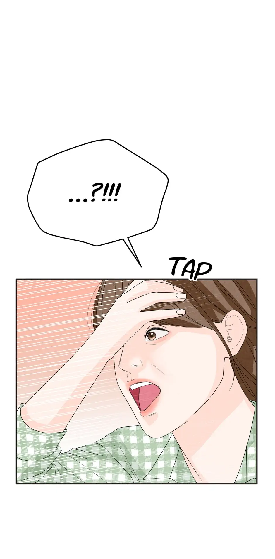 4 Ways To Save Your Wife chapter 56 page 3