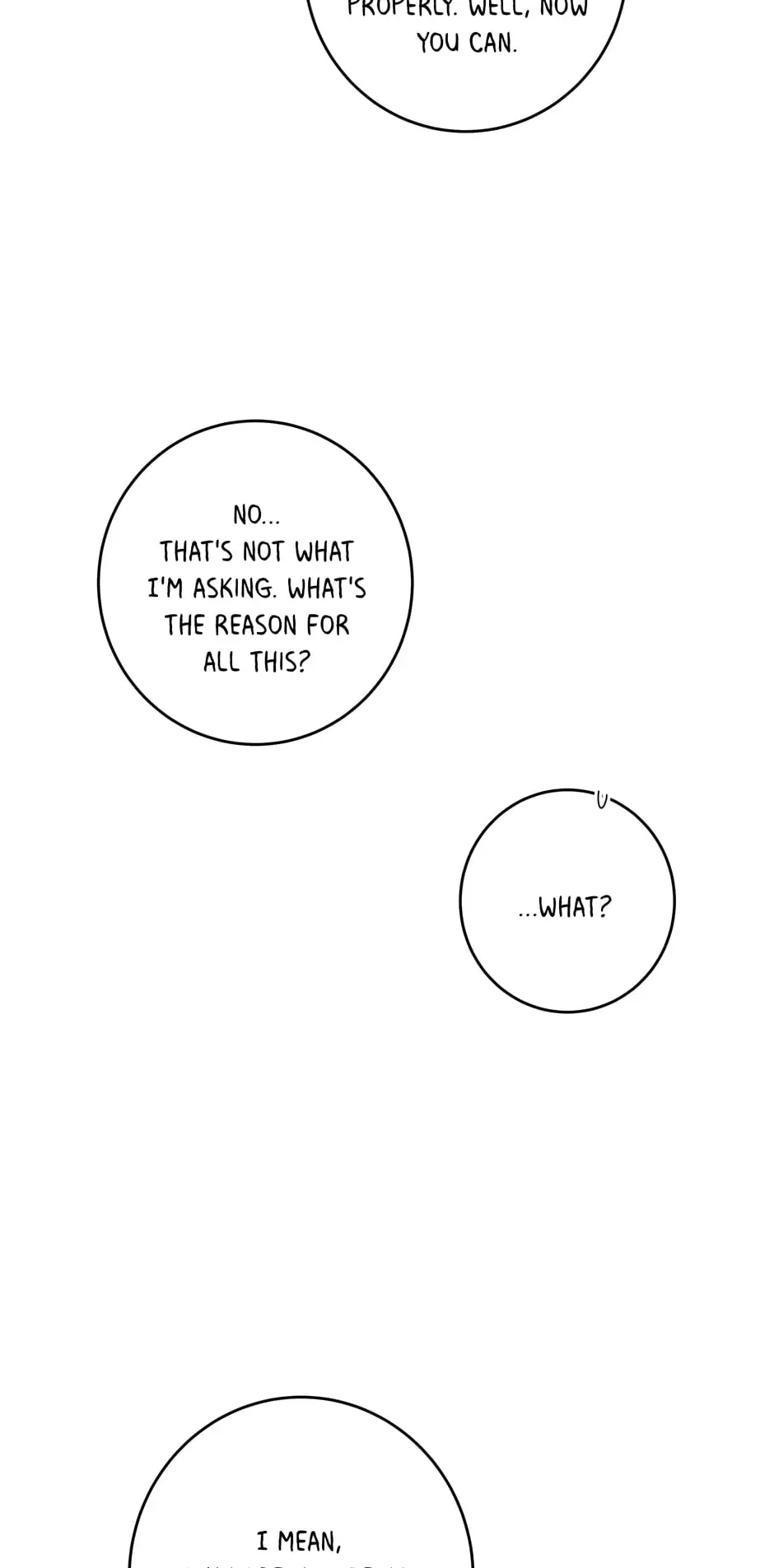 4 Ways To Save Your Wife chapter 56 page 5