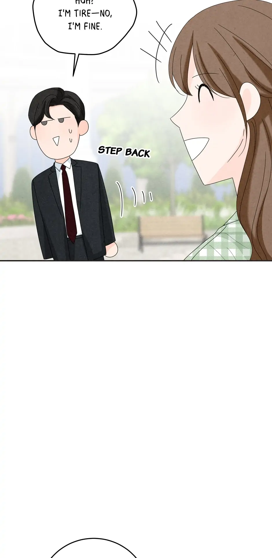 4 Ways To Save Your Wife chapter 56 page 12