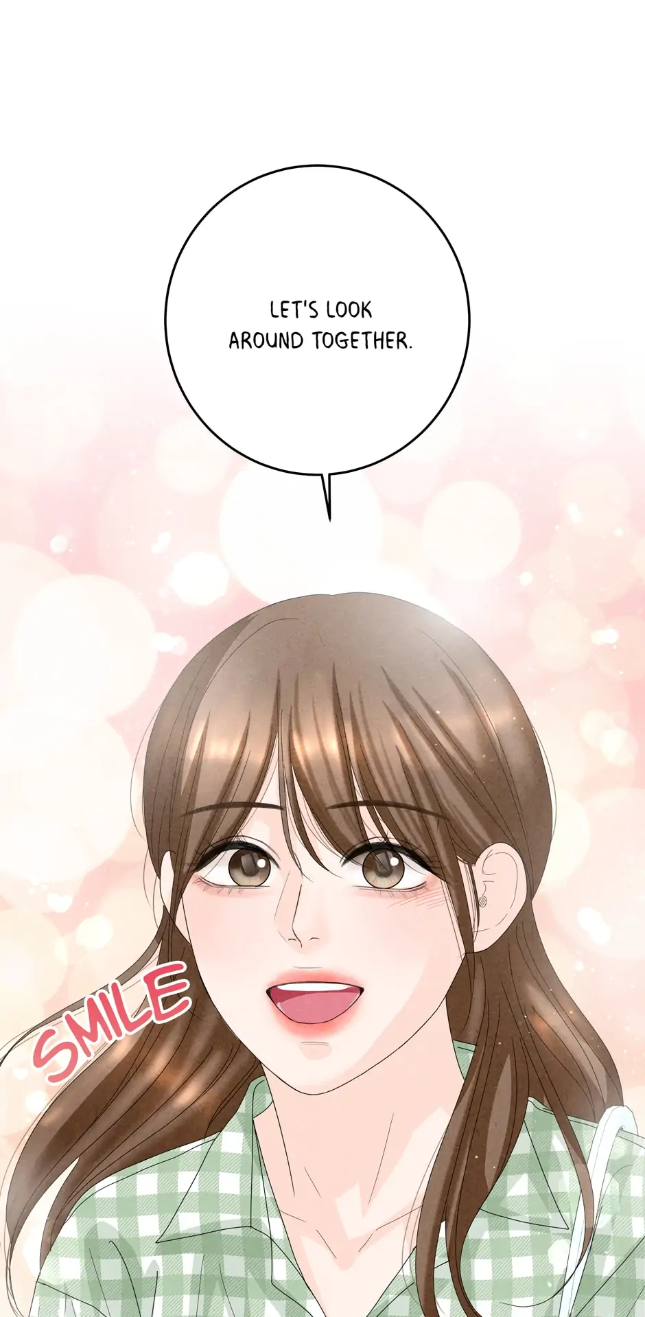 4 Ways To Save Your Wife chapter 56 page 14