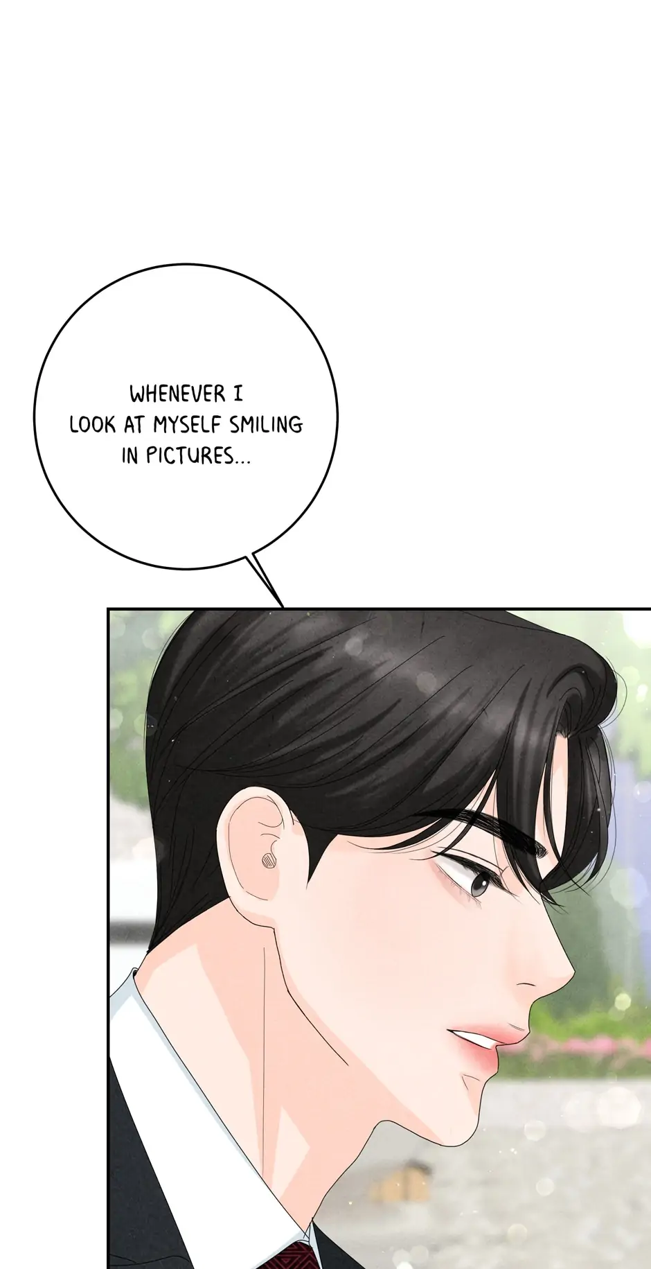 4 Ways To Save Your Wife chapter 56 page 23
