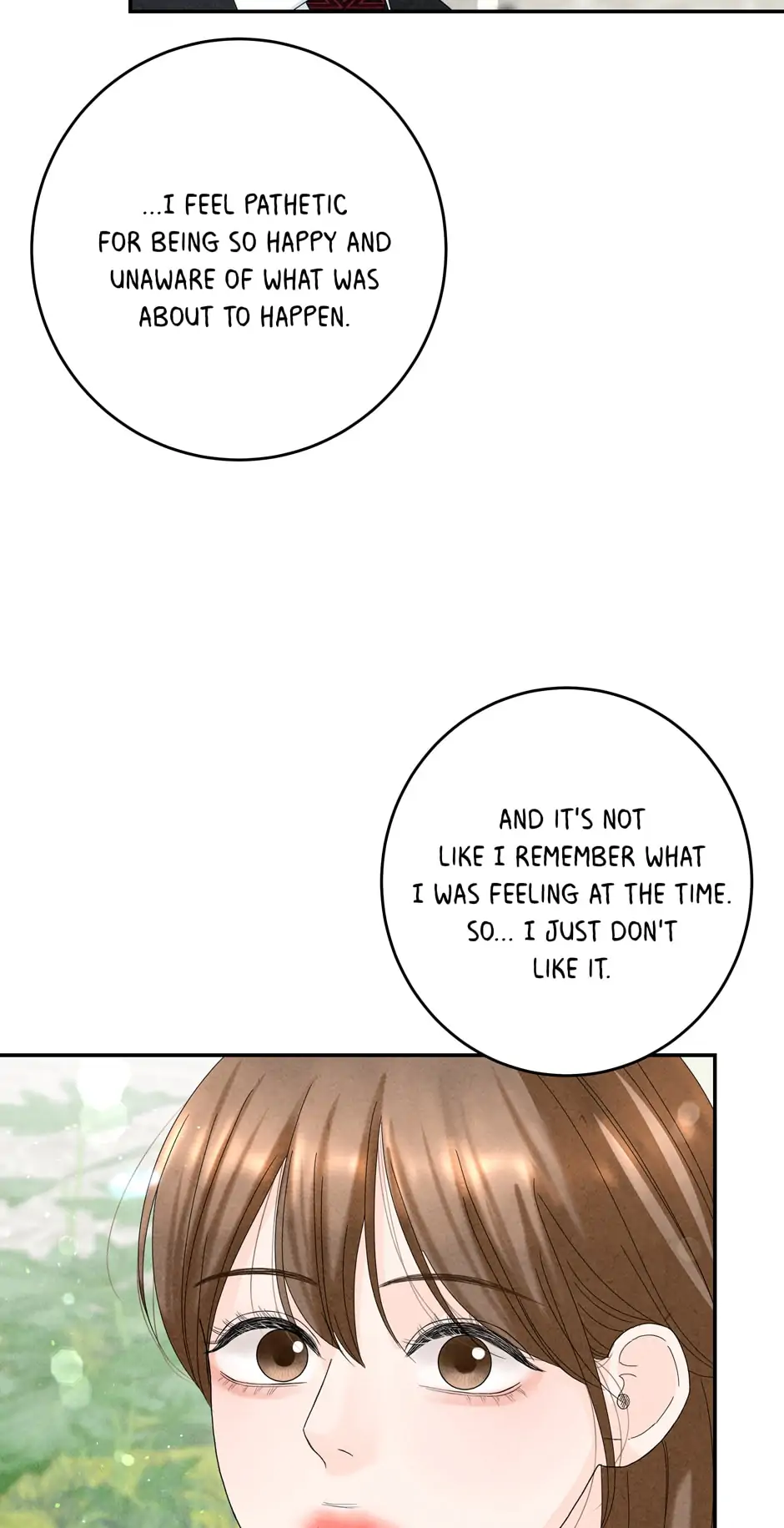 4 Ways To Save Your Wife chapter 56 page 24