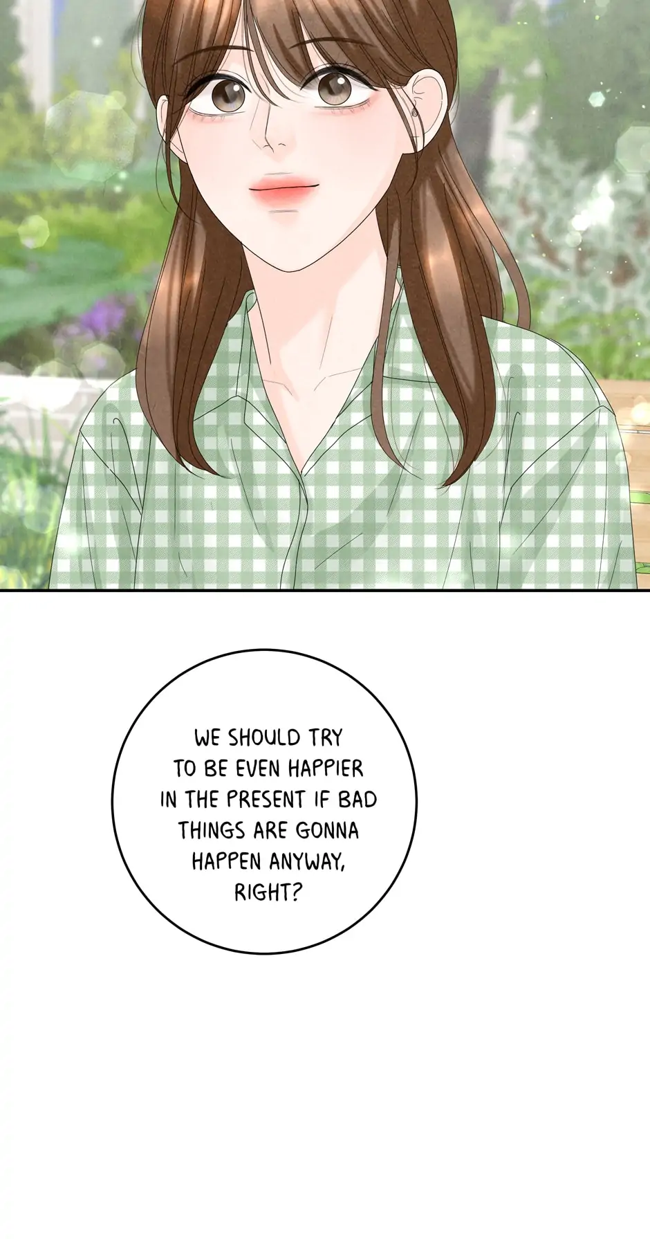4 Ways To Save Your Wife chapter 56 page 32