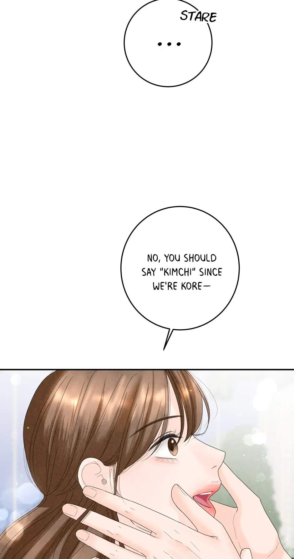 4 Ways To Save Your Wife chapter 56 page 34