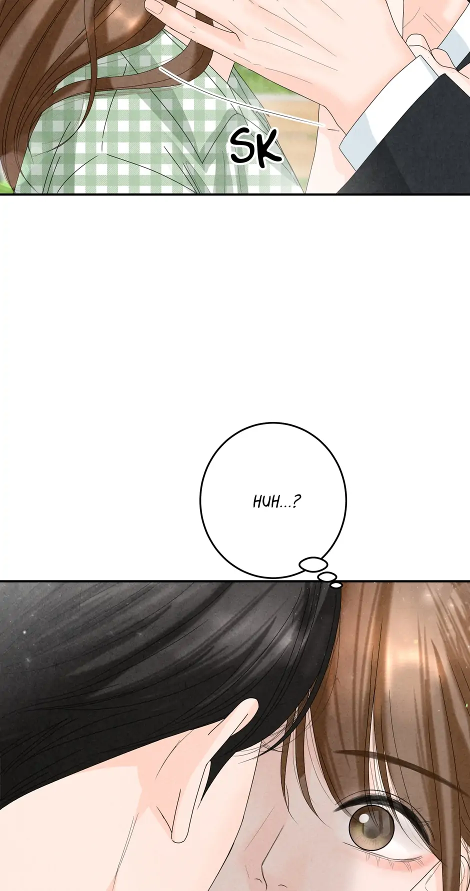 4 Ways To Save Your Wife chapter 56 page 35