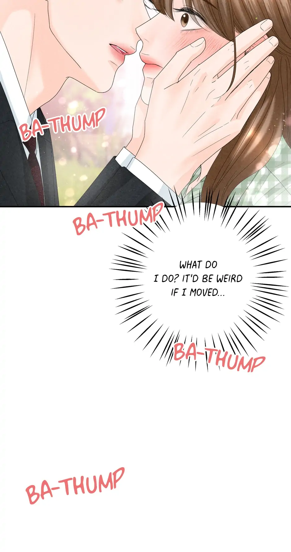 4 Ways To Save Your Wife chapter 56 page 37